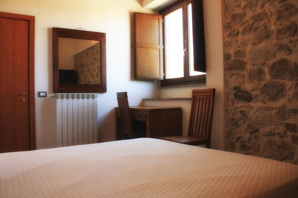 Agriturismo Case Tabarani Collesano Kültér fotó