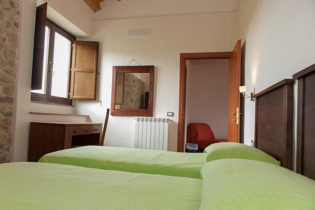 Agriturismo Case Tabarani Collesano Kültér fotó